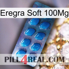 Eregra Soft 100Mg viagra1